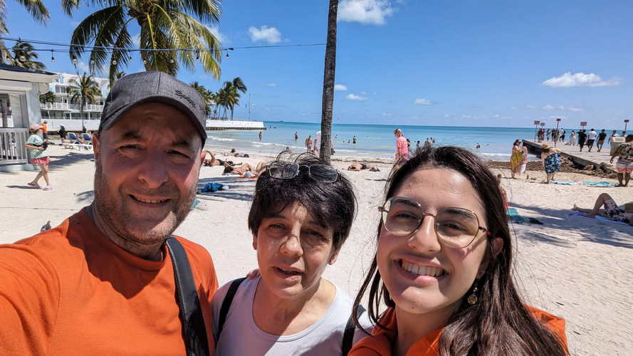 MIA_2024-03-24 14-42-58_PXL_20240324_184258694